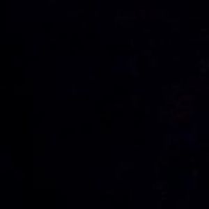 Meet your Posher, Guisel